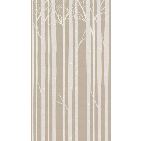 Image of Fa mintás digitális poszter 38295-1