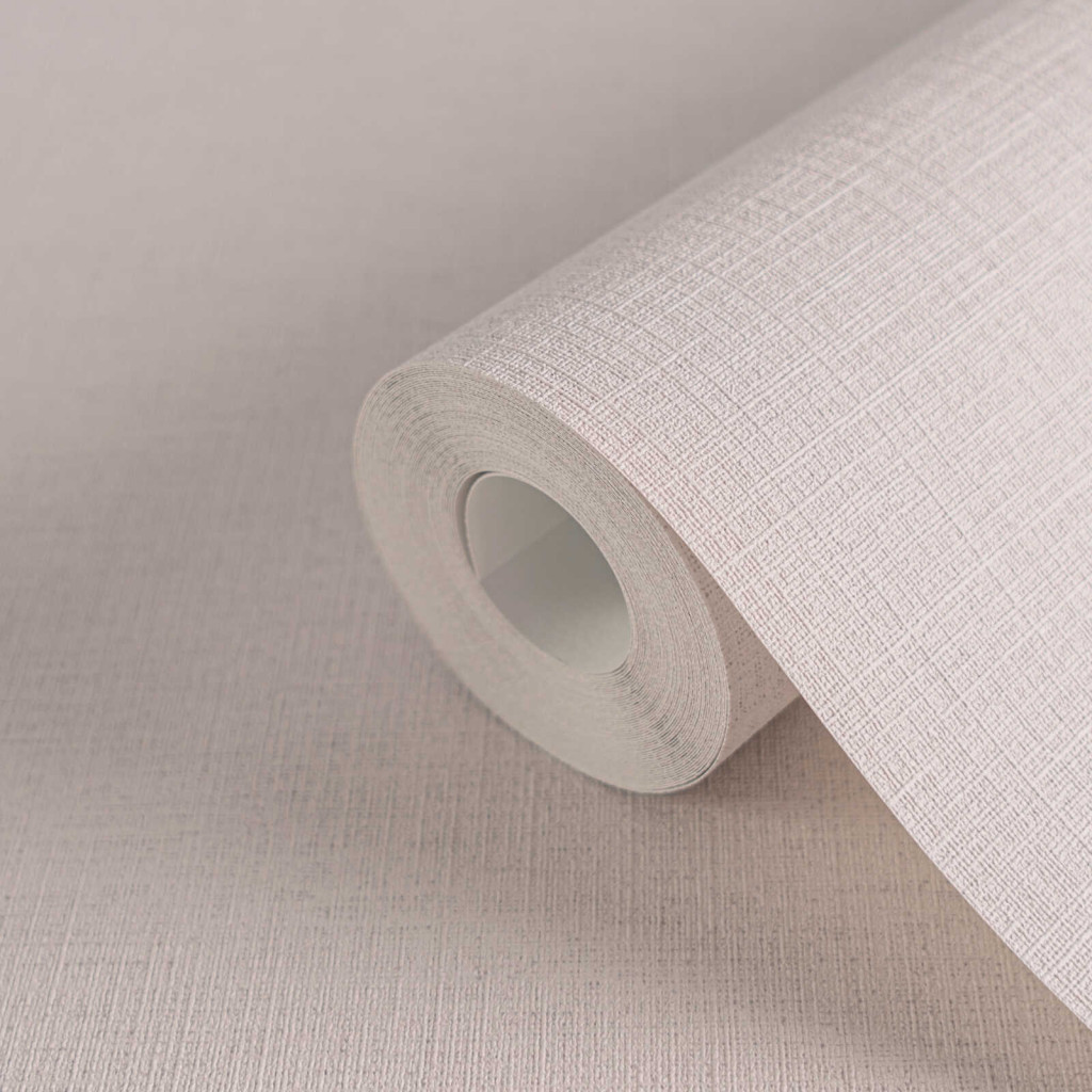 Image of Anna D 'Andrea halványlila tapéta 38903-1