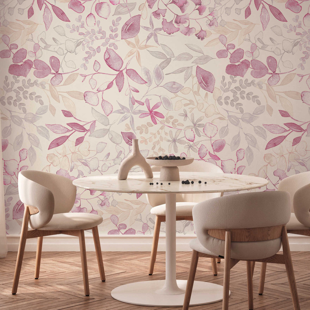 Image of Aqurell Dreams poszter 39692-2