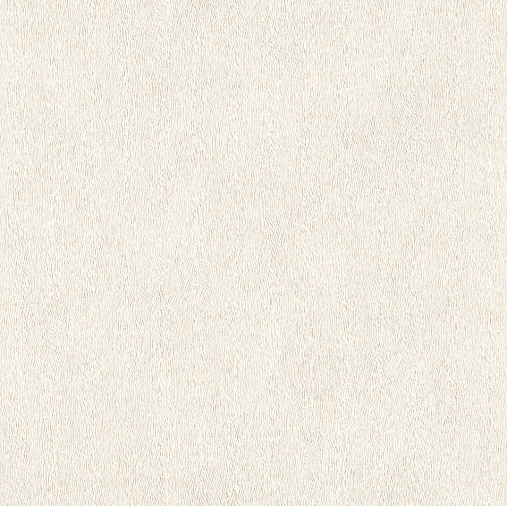 Image of African Queen drapp állatszőrre emlékeztető uni tapéta 423204