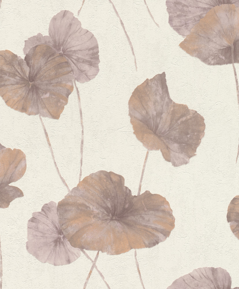 Image of Andy Wand tapéta 458237.