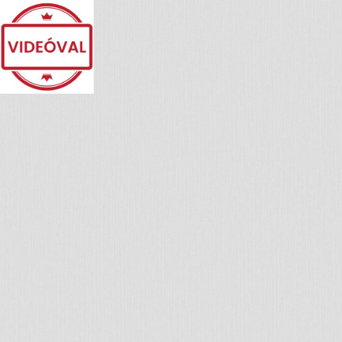 Image of Argo szövetmintás világosbézs tapéta 523315