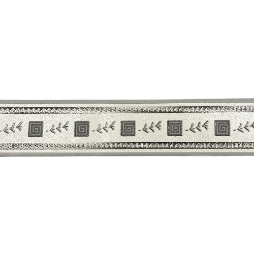 Image of Görög mintás bordűr 530- 21