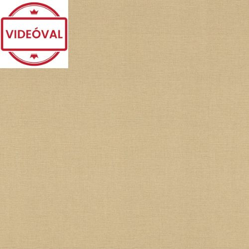 Image of AHK 531367 Aranyszínű tapéta