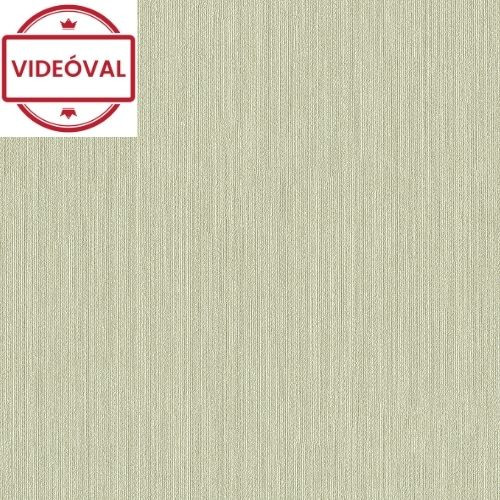 Image of Wall Textures VI. csíkos zöld tapéta 536829