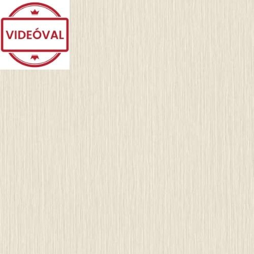 Image of Halványbarna vlies tapéta 537628