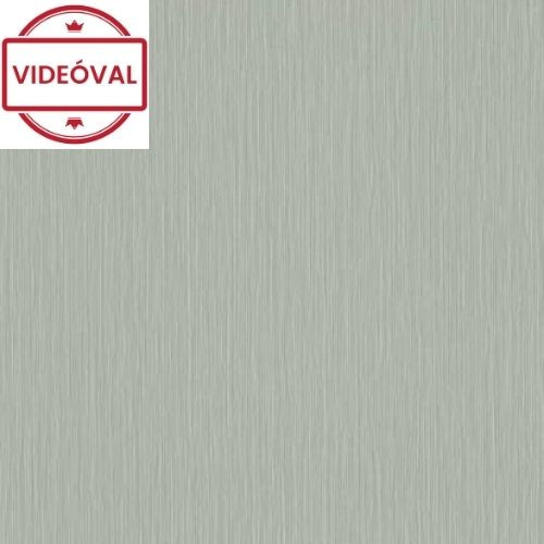 Image of Fakózöld vlies tapéta 537659