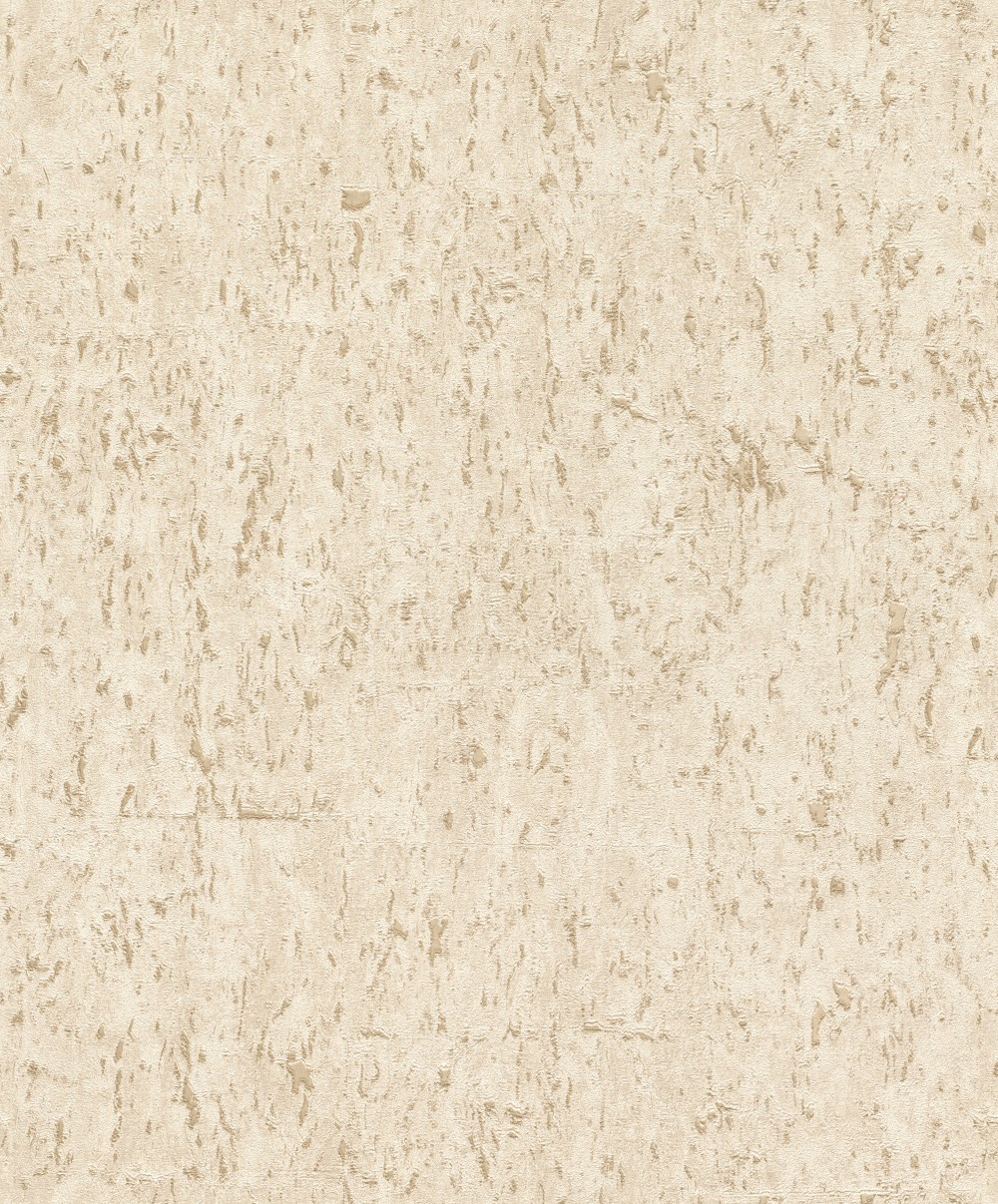 Image of Drapp parafamintás tapéta 538328