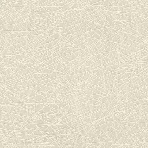Image of #ROCKNROLLE tapéta 541342