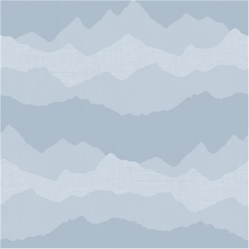 Image of Babylandia 5418