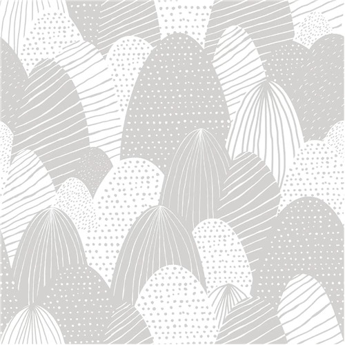 Image of Babylandia 5425