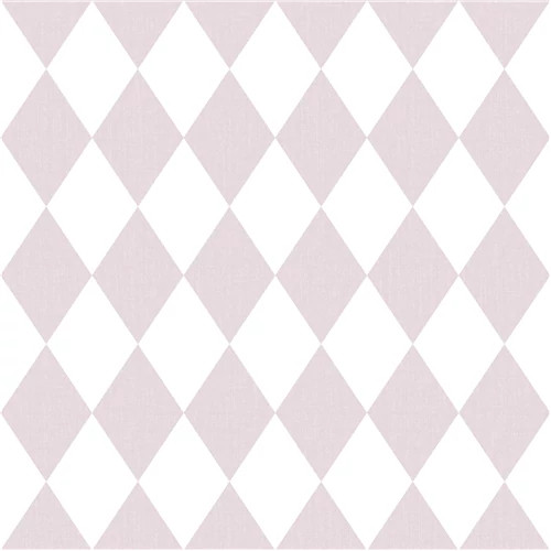 Image of Babylandia 5428
