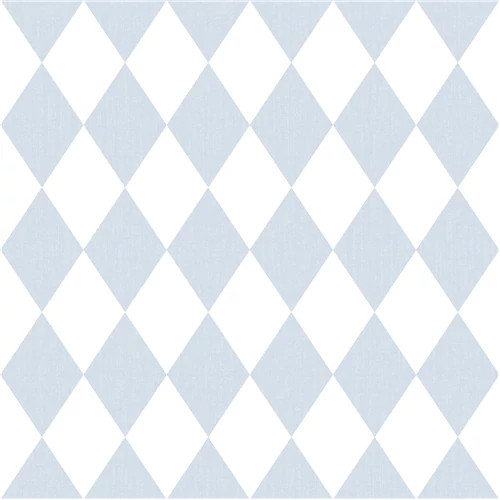 Image of Babylandia 5429