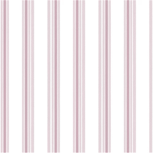Image of Babylandia 5434