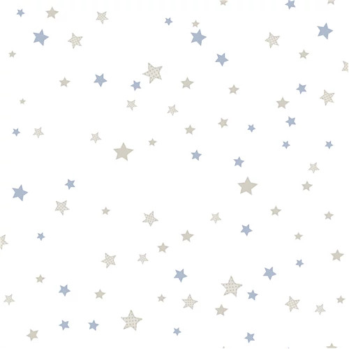 Image of Babylandia 5439