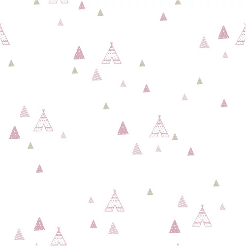 Image of Babylandia 5442