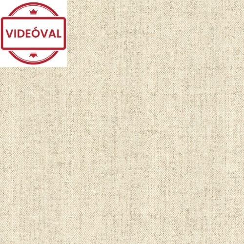 Image of Selection szövethatású drapp tapéta 545449