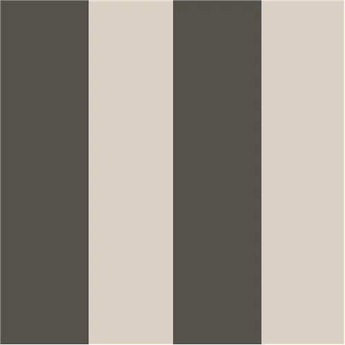 Image of Babylandia 5475