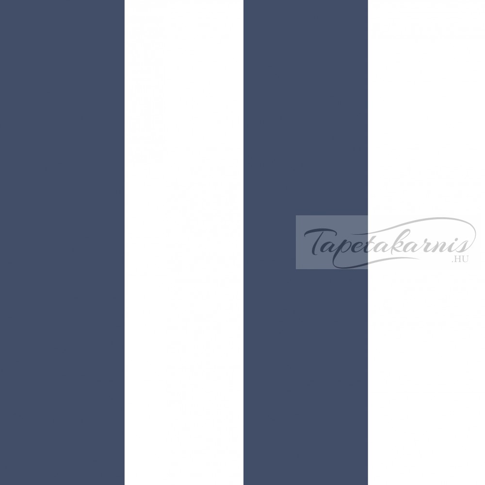 Image of BabyLandia tapéta 5476.