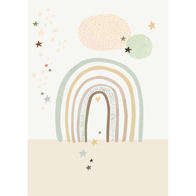 Image of Stories Onszelf poszter 557398