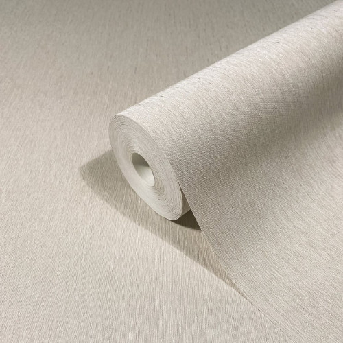 Image of Drapp tapéta 58431