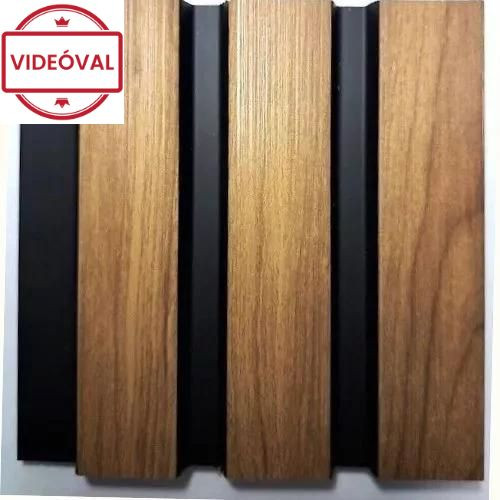 Image of OXO Craft tölgy lamella