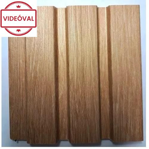 Image of OXO aranytölgy lamella