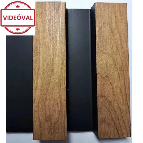 Image of WONDER Craft tölgy lamella