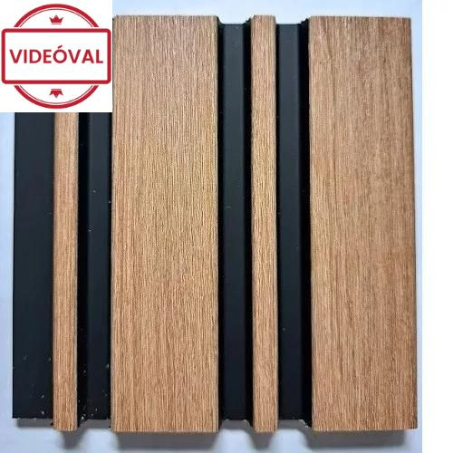 Image of MOLLY tölgy lamella