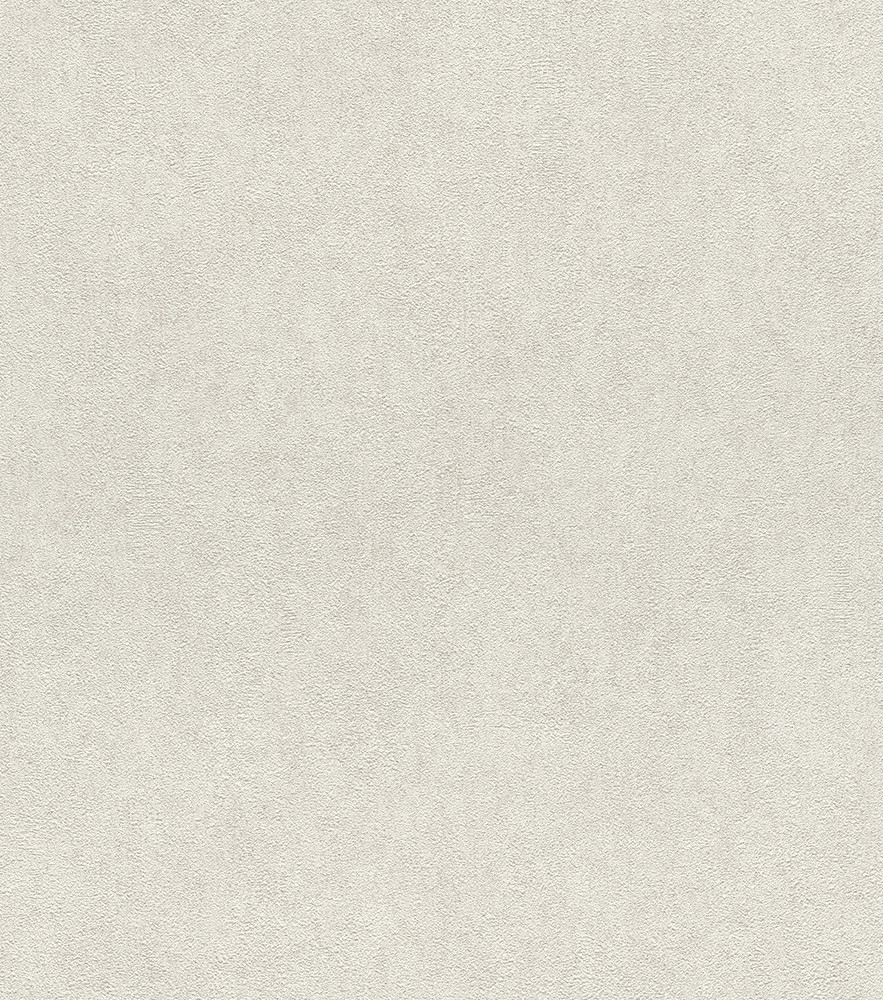 Image of Linares 617122.