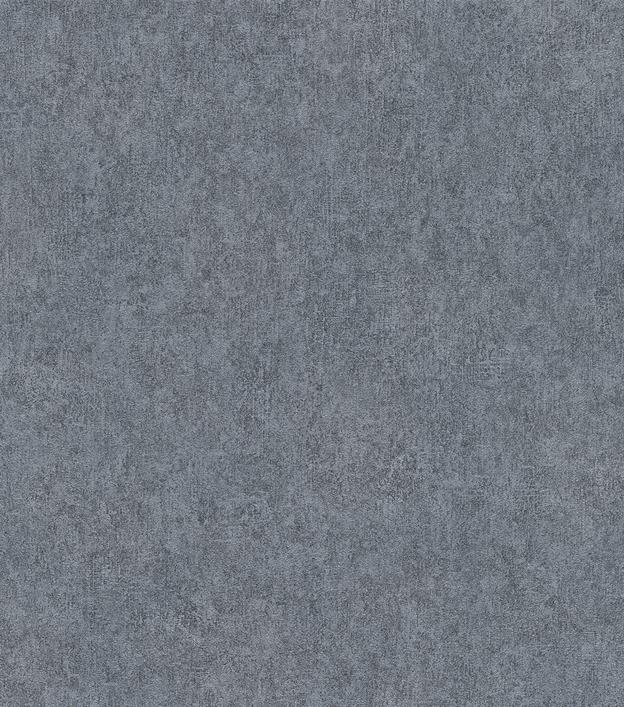 Image of Linares 617146.