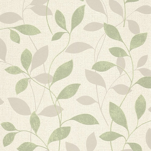 Image of Andy Wand tapéta 639834 kifutó