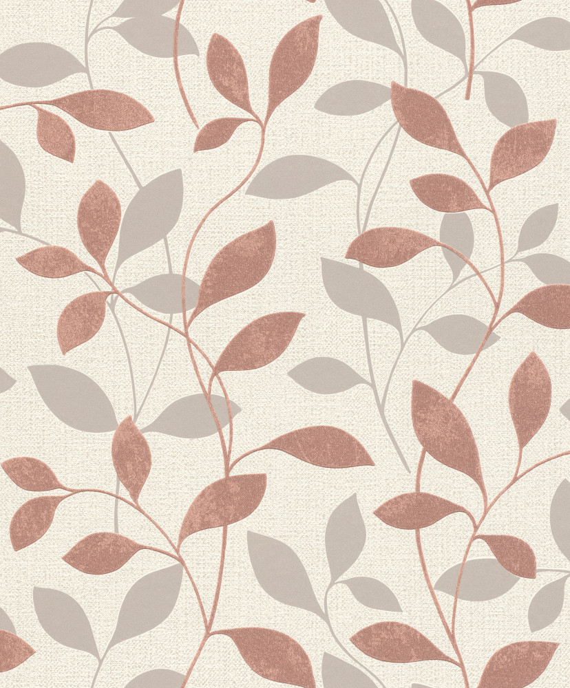 Image of Andy Wand tapéta 639858.