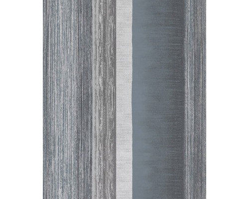 Image of Adonea tapéta 64298.