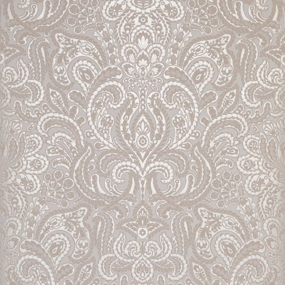 Image of Adonea tapéta 64299.