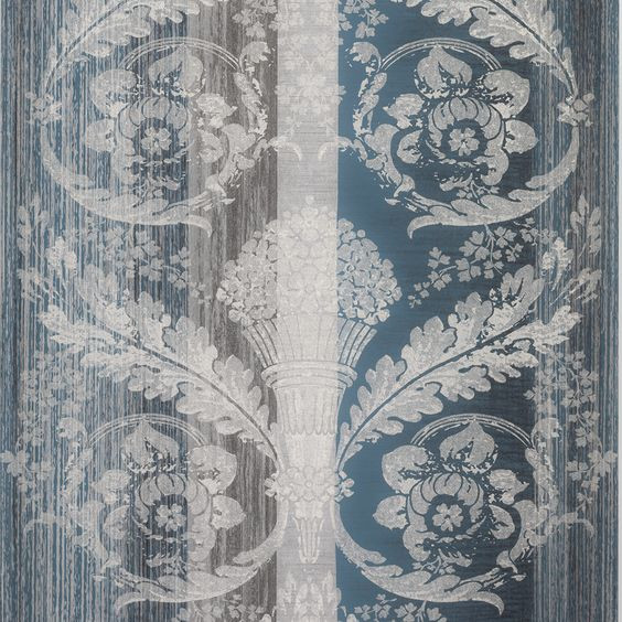 Image of Adonea tapéta 64300.