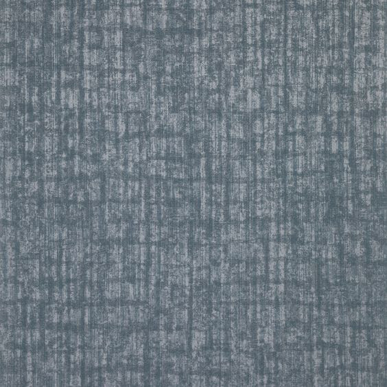 Image of Adonea tapéta 64301.