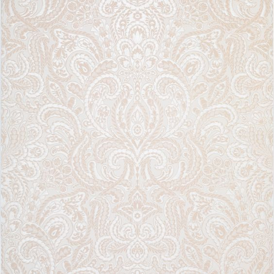 Image of Adonea tapéta 64302.