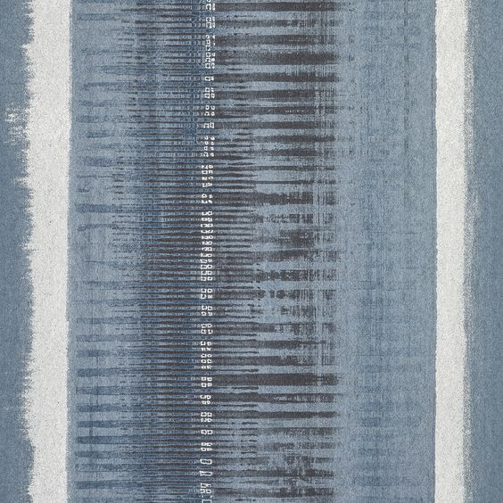 Image of Adonea tapéta 64311.