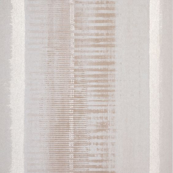 Image of Adonea tapéta 64318.