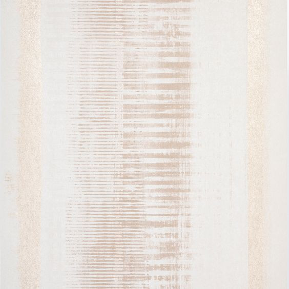 Image of Adonea tapéta 64321.