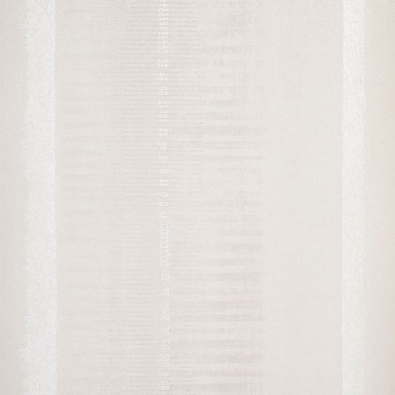 Image of Adonea tapéta 64322.