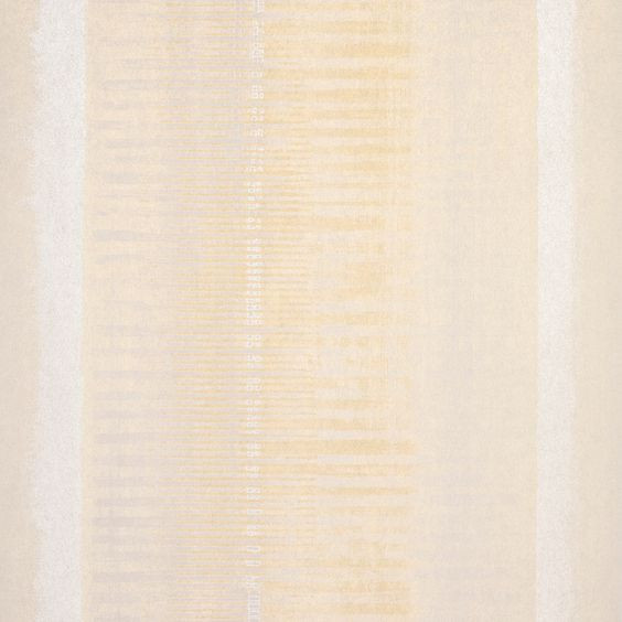 Image of Adonea tapéta 64323.