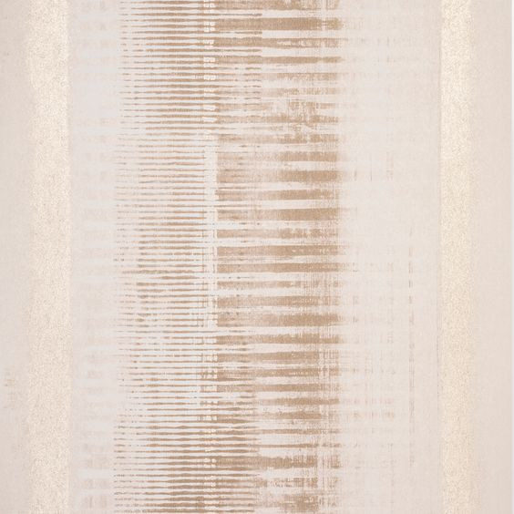 Image of Adonea tapéta 64324.