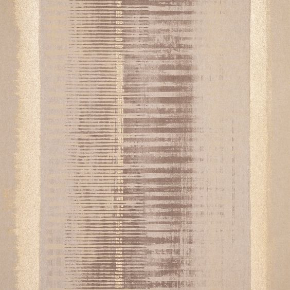 Image of Adonea tapéta 64352.