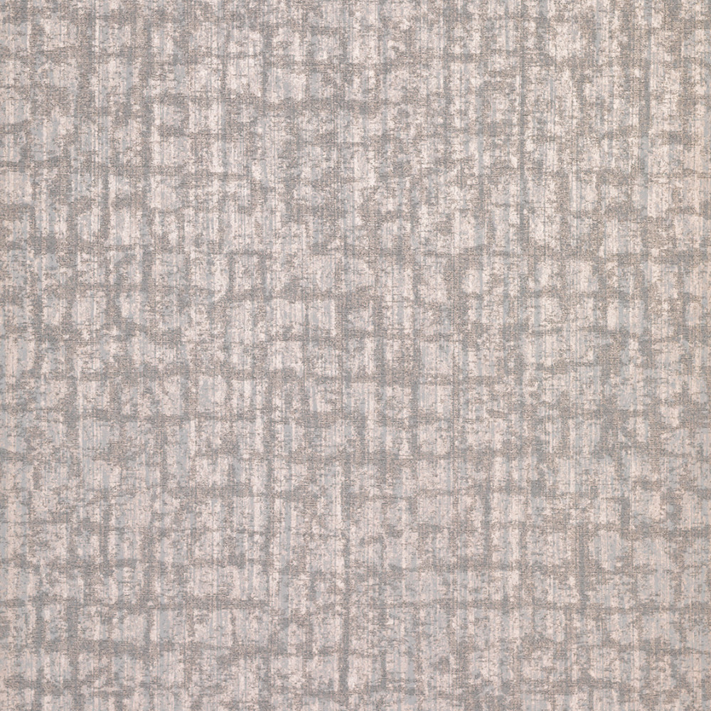 Image of Adonea tapéta 64326.