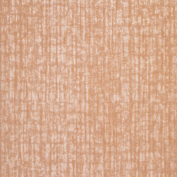 Image of Adonea tapéta 64327.