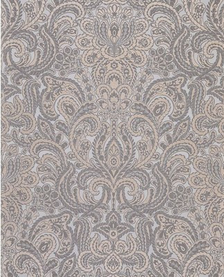 Image of Adonea tapéta 64328.