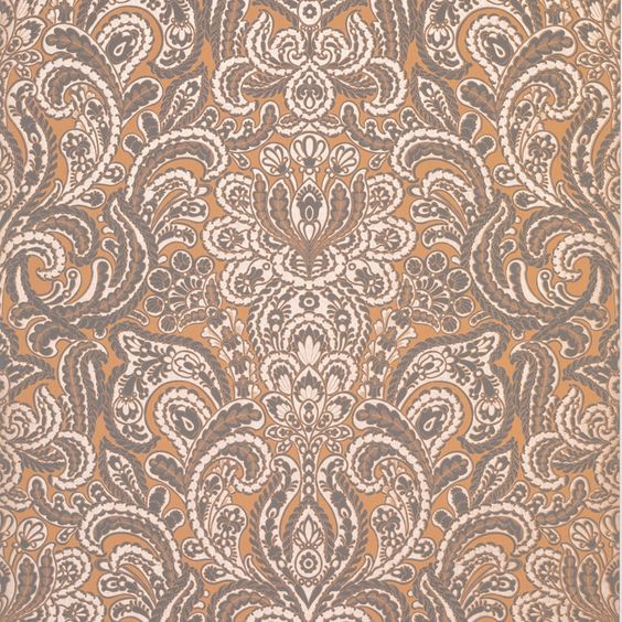 Image of Adonea tapéta 64329.