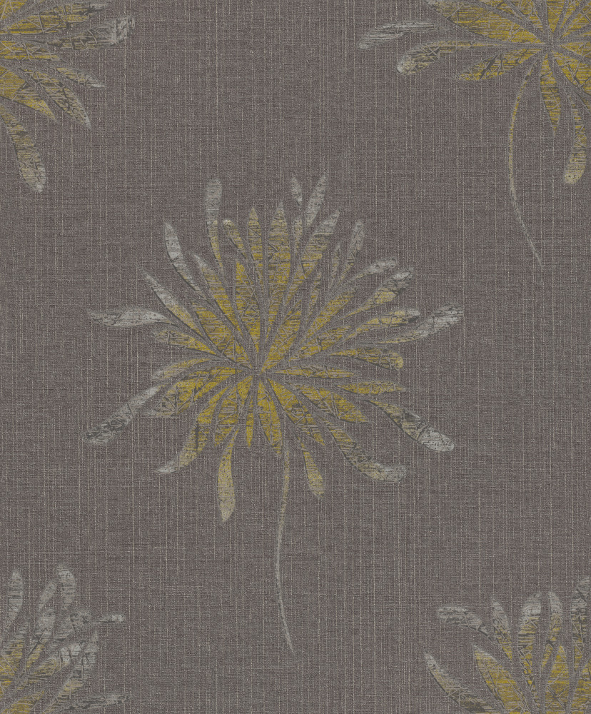 Image of Andy Wand tapéta 649024.